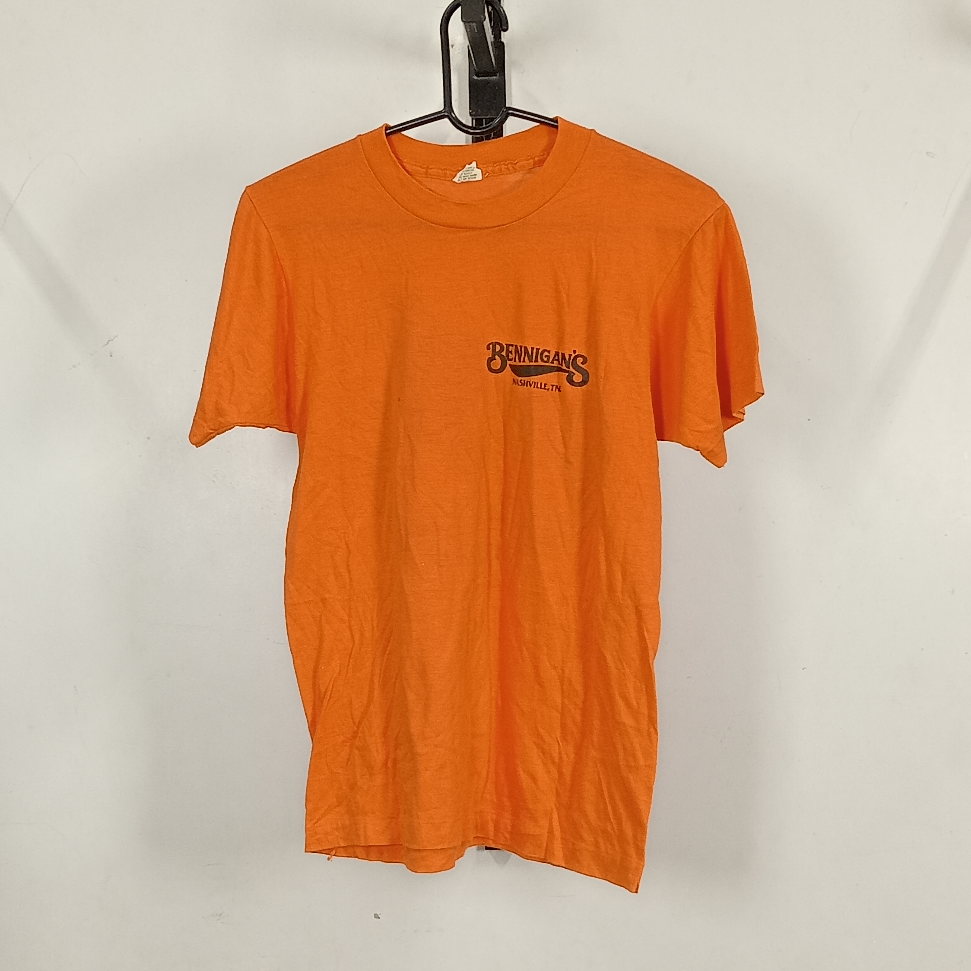 50:50 T-SHIRTS - BUNDLE 02