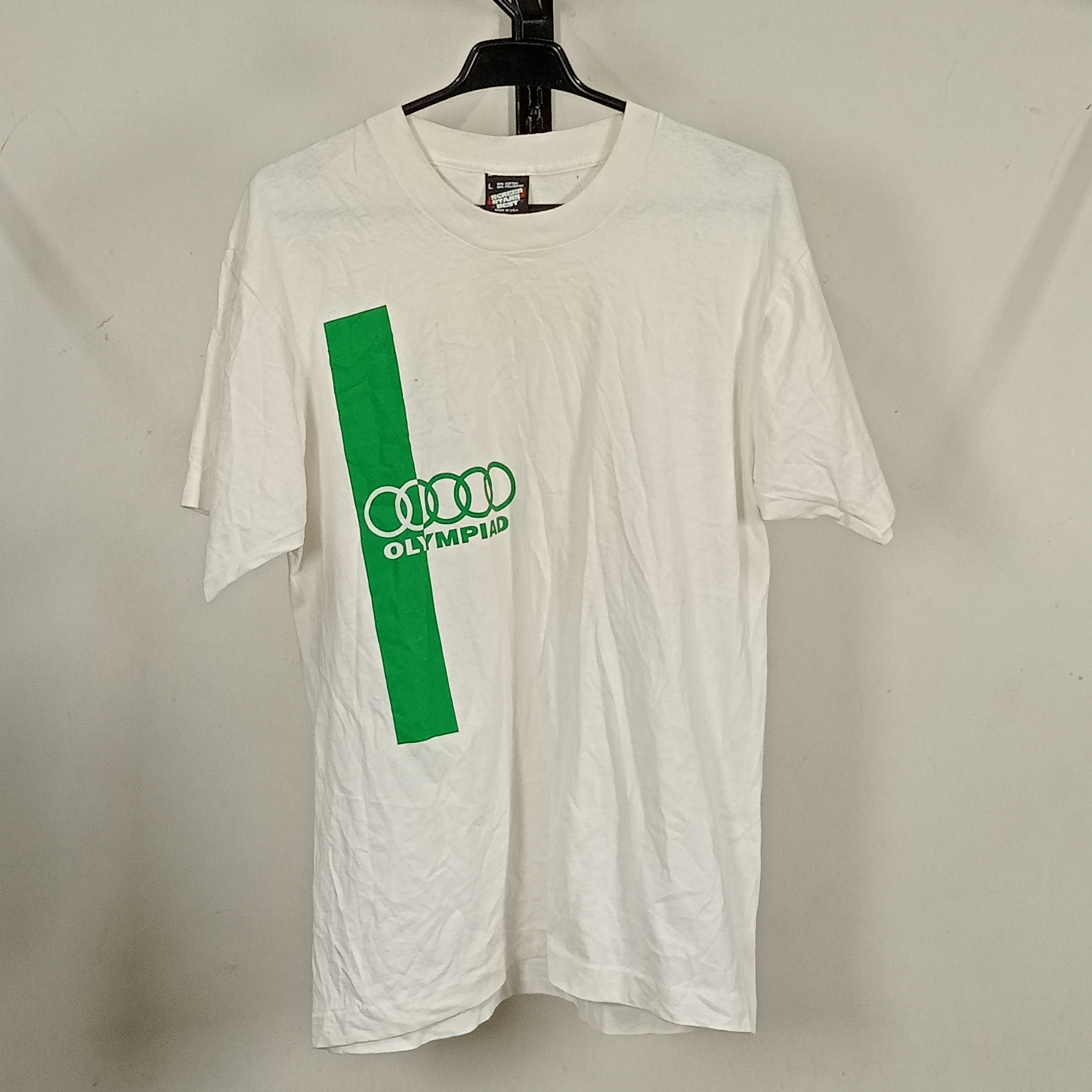 50:50 T-SHIRTS - BUNDLE 03