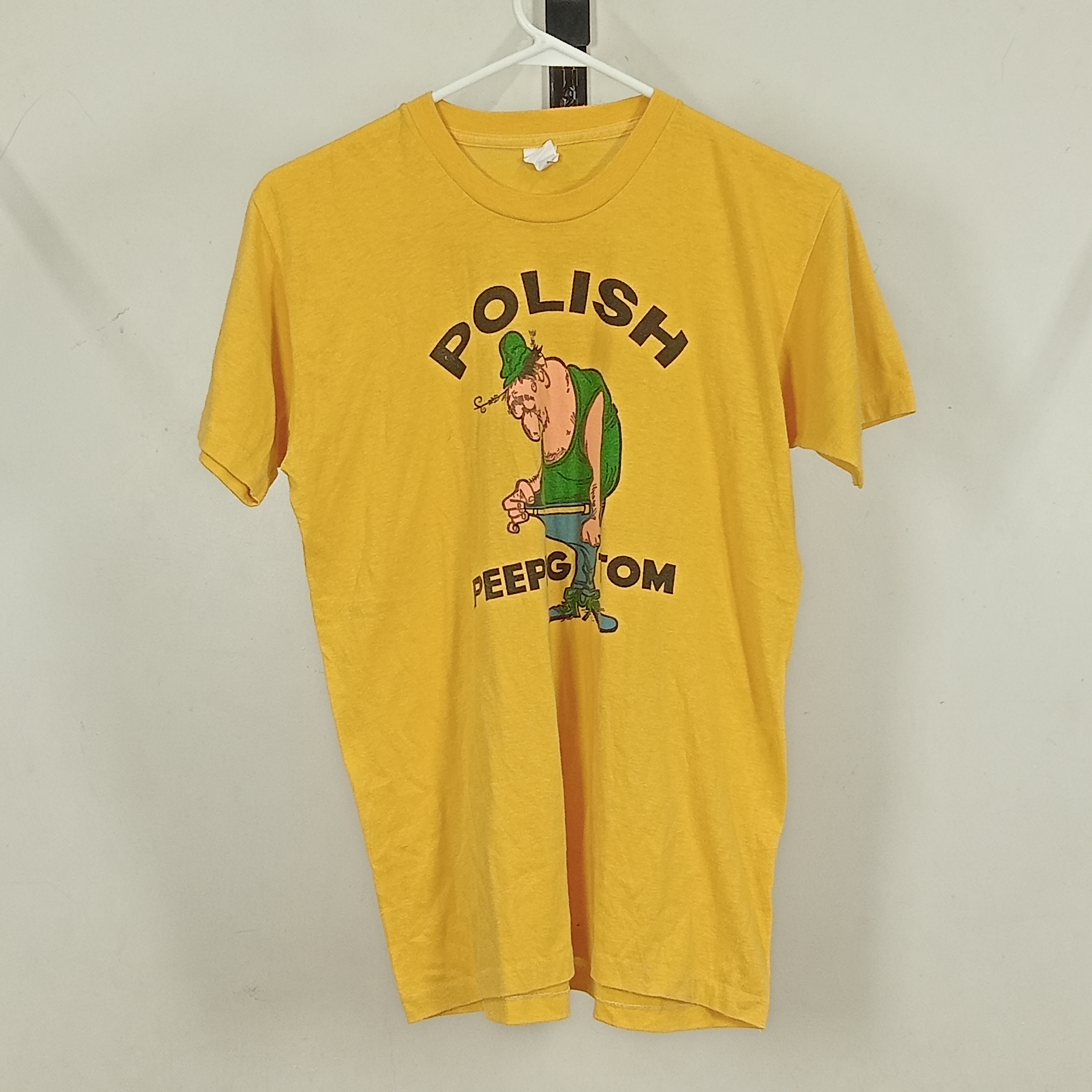 50:50 T-SHIRTS - BUNDLE 04