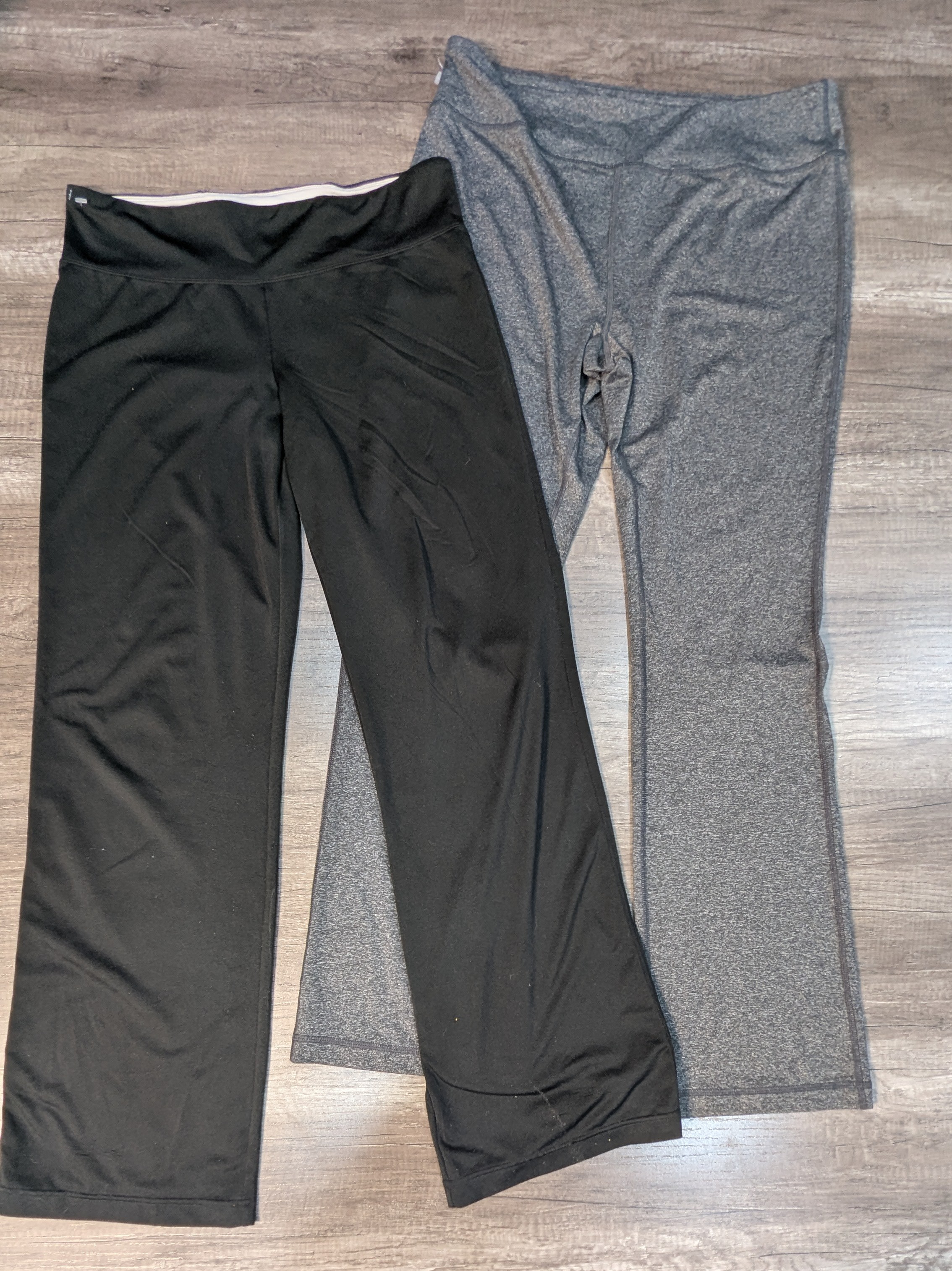 3176 - Pantalons de sport