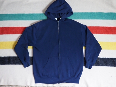 Mixed Brand Hoodie & Sweatshirt