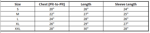 CR1135 Upcycled Utility Fleece Zip Jacket