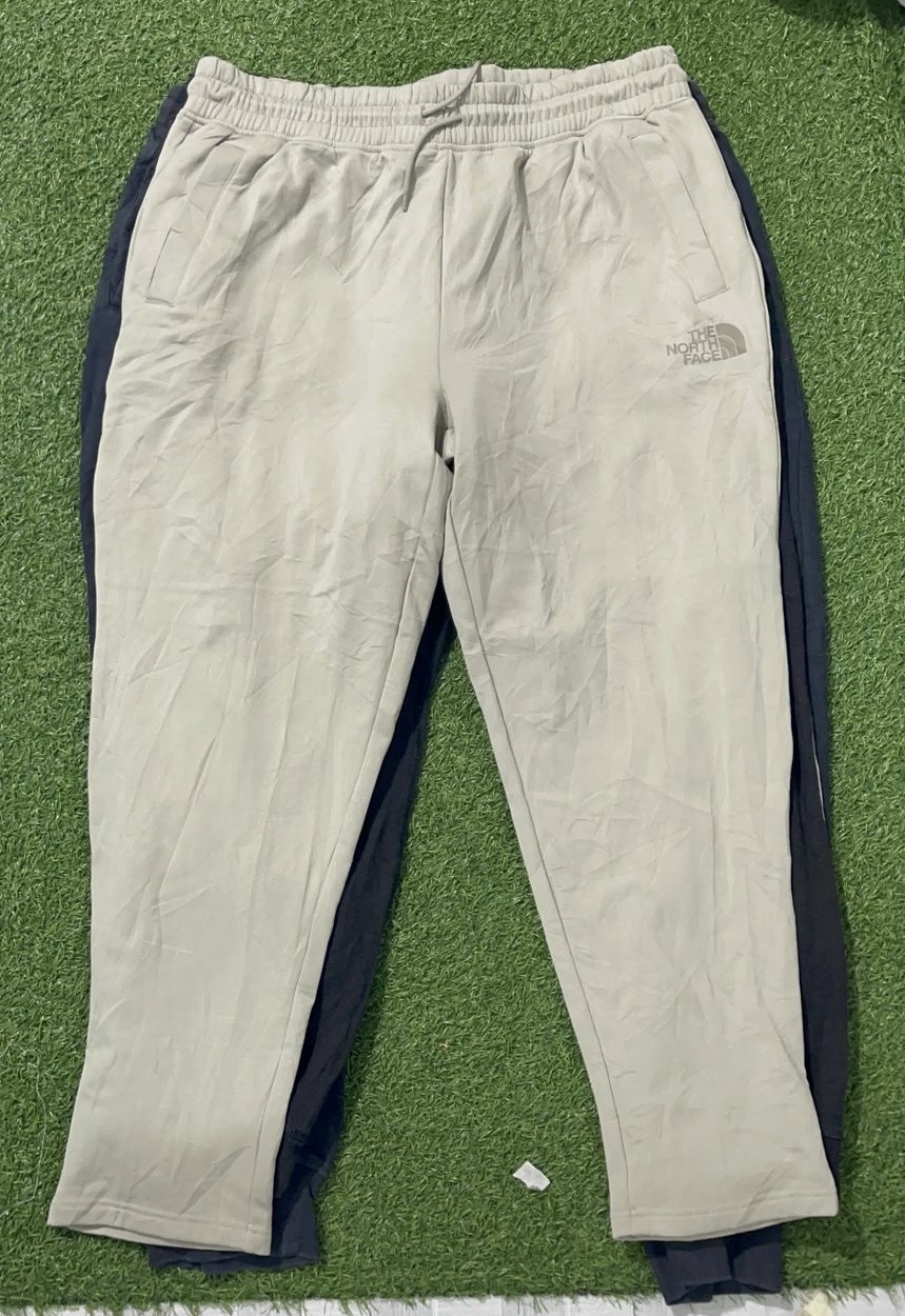 North face Sweatpants TNF Trousers