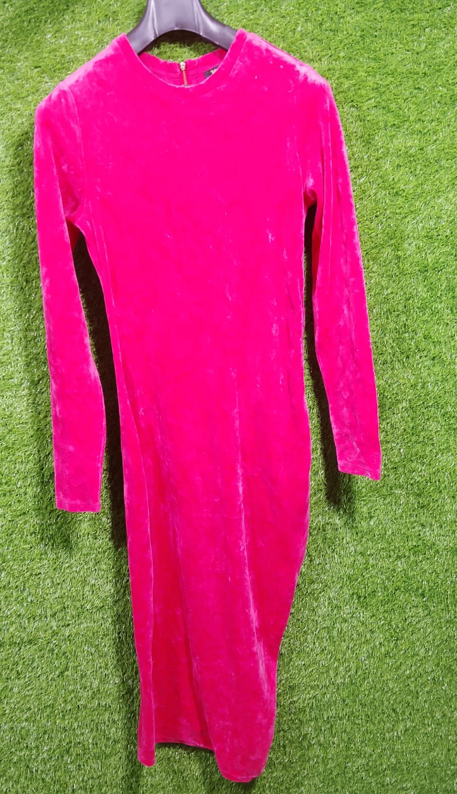 Juicy Couture Sleep Wear