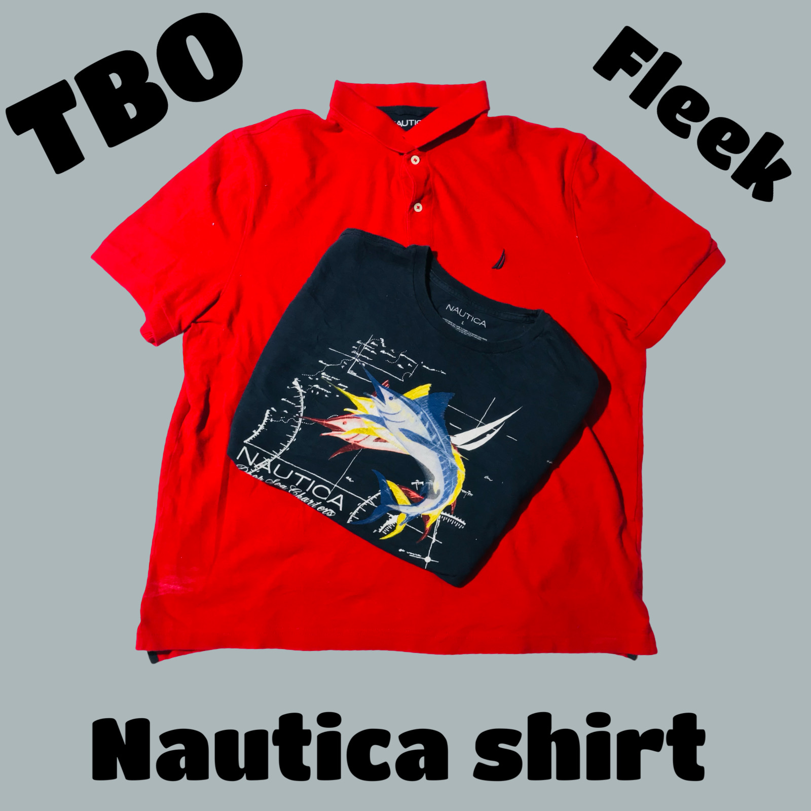 NASCAR T-Shirts and man shirt