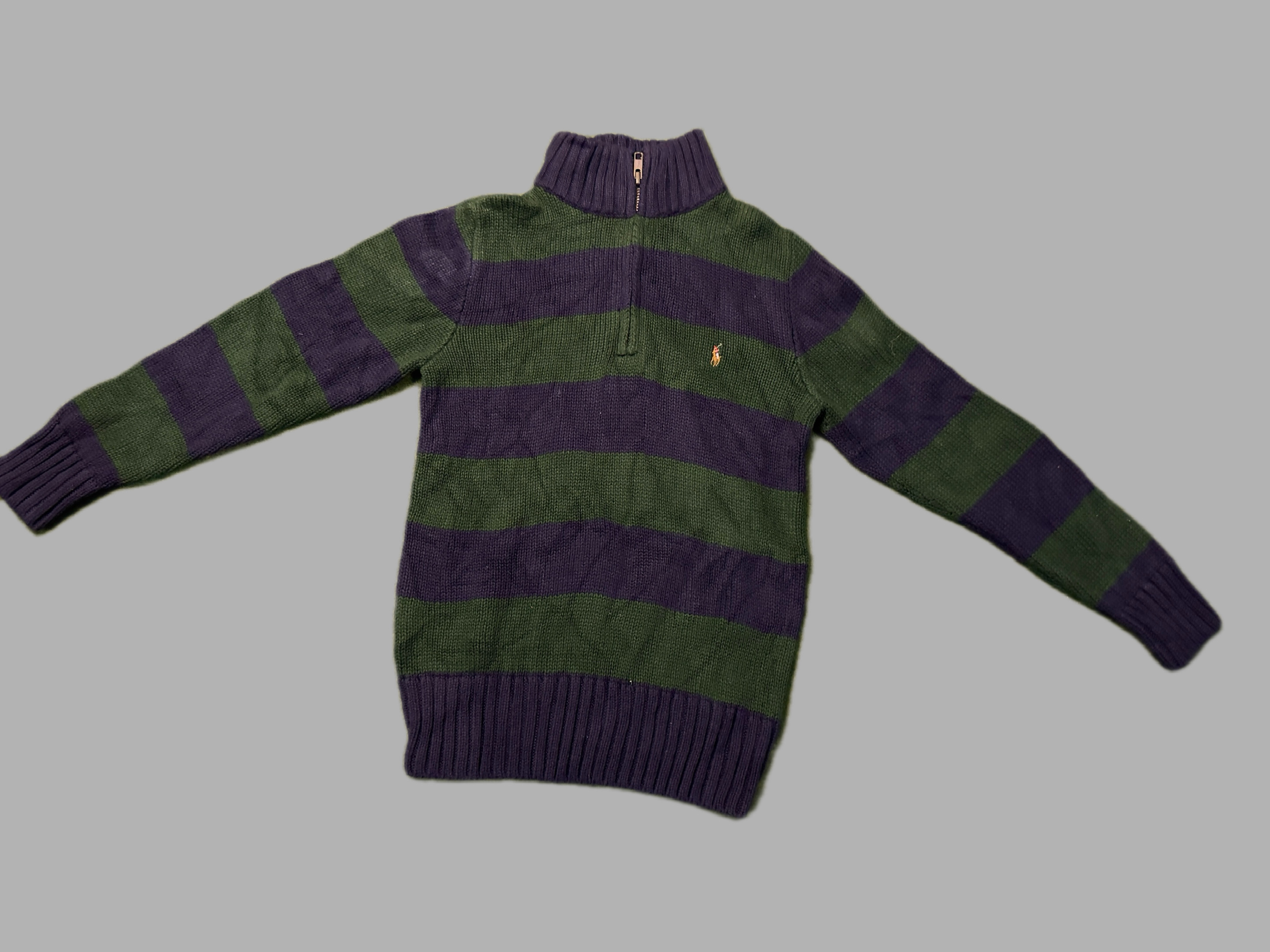 Kids Ralph Lauren Sweaters