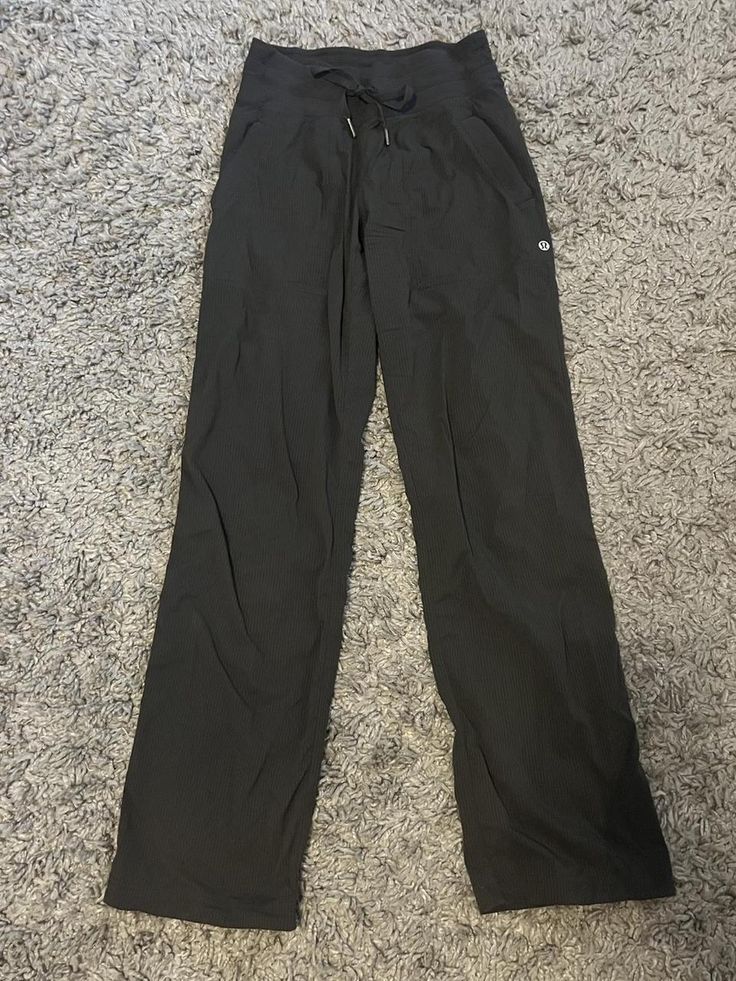 Lululemon pant