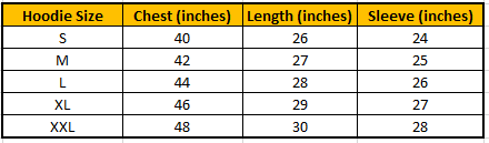 CR1144  Rework Style Stussy Print Hoodie