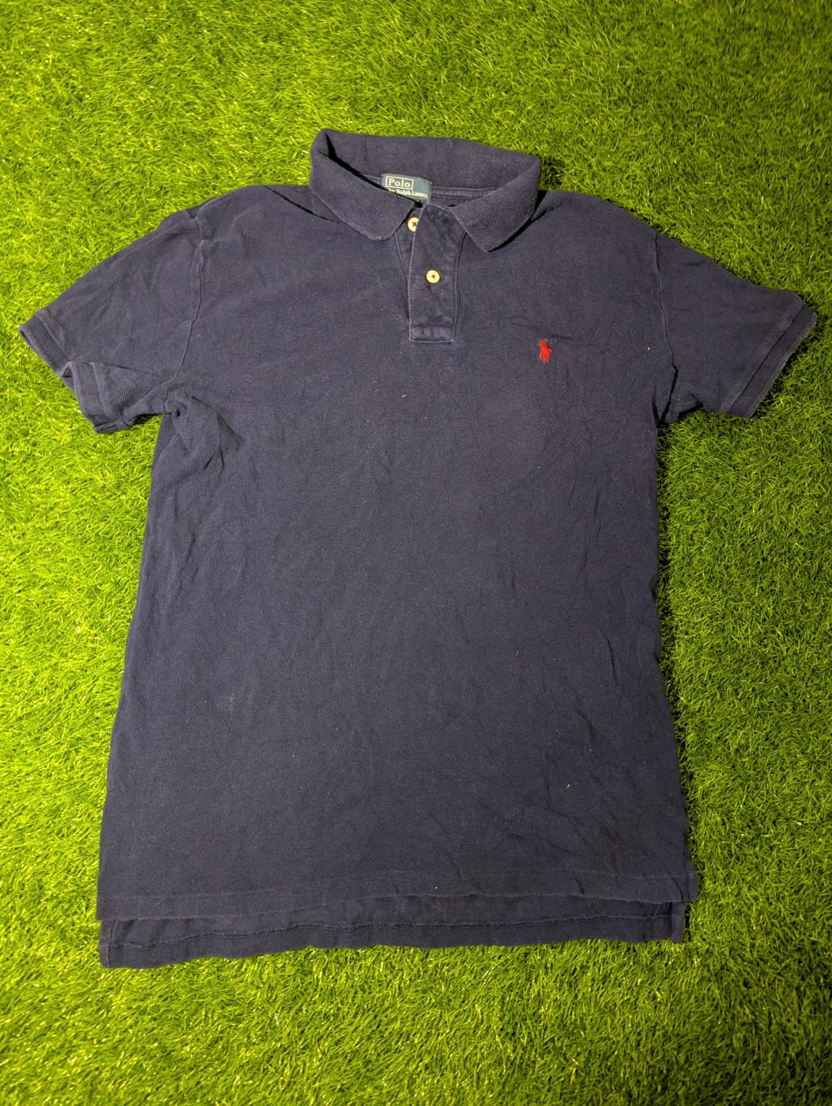 Polo Ralph lauren & Gap T-Shirt