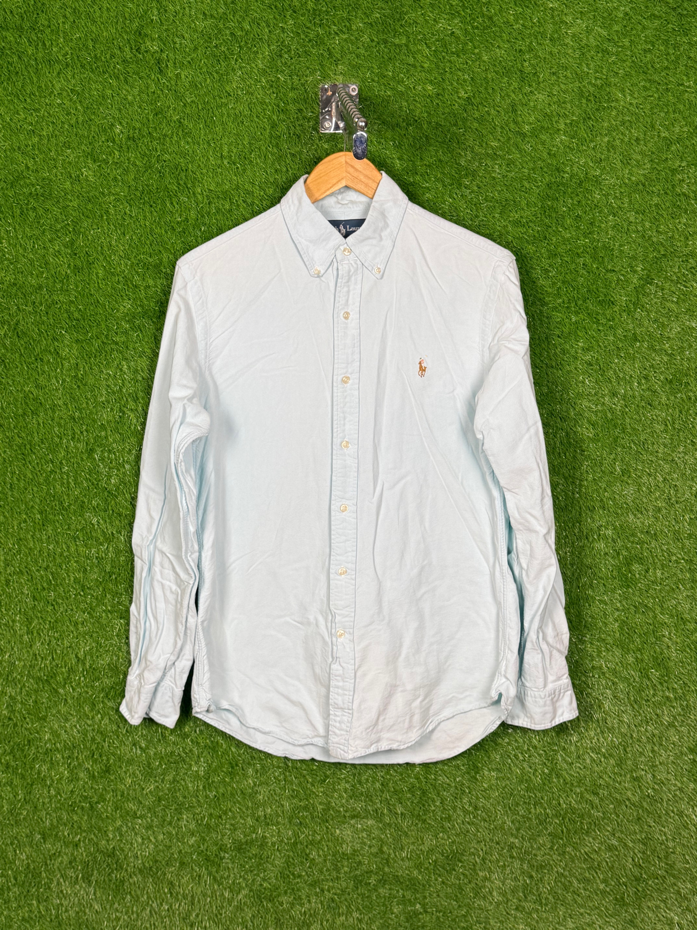 Polo Ralph Lauren Shirts | R-80