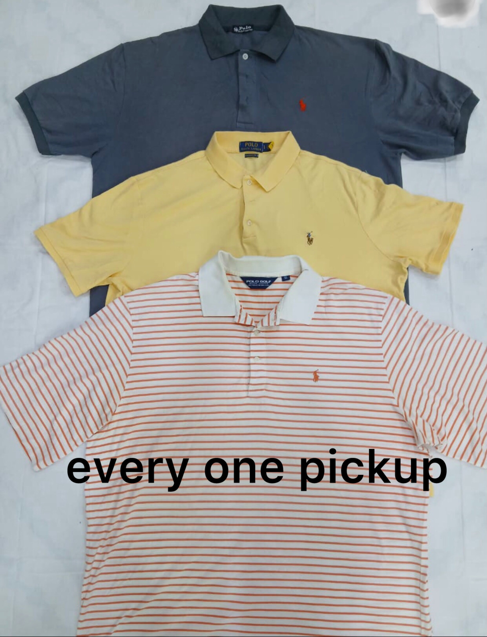 premium polo ralph lauren t shirts