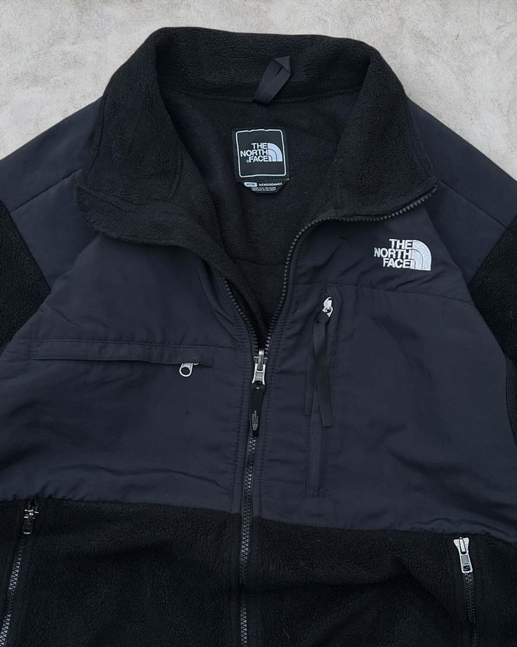 The North Face Jackets
