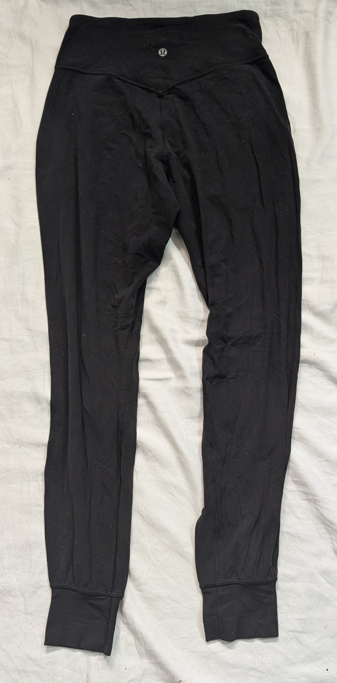 LULULEMON LEGGINGS Pour Femmes