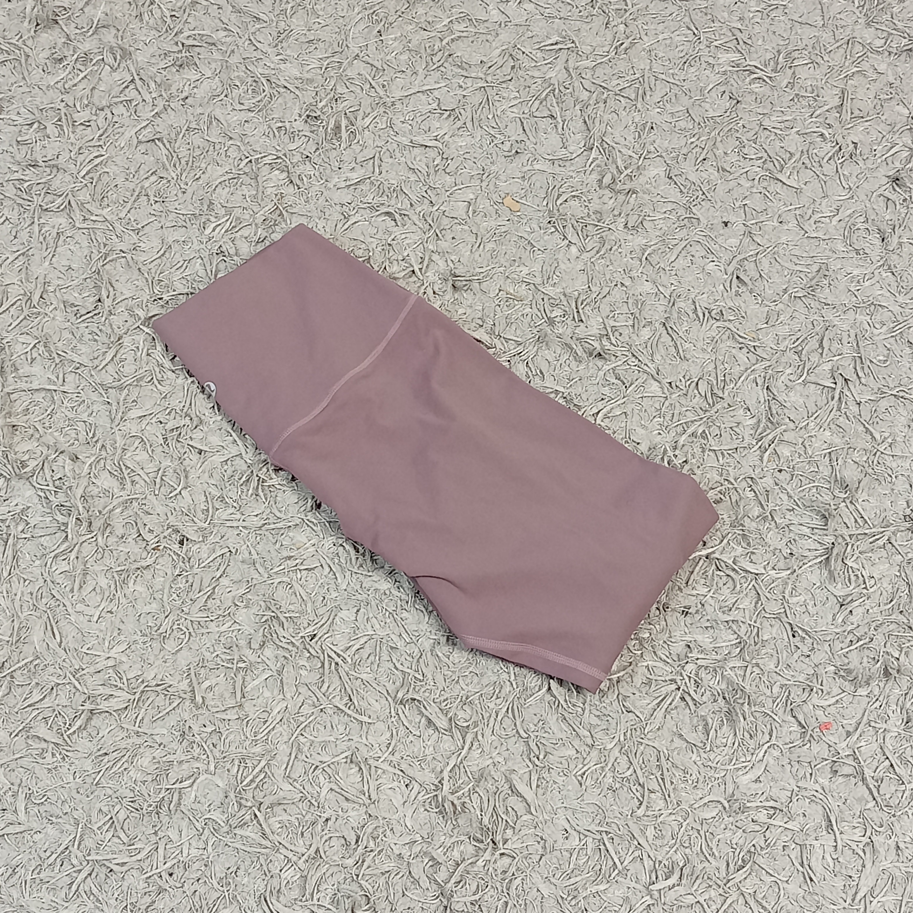 LULULEMON LEGGINGS- BUNDLE 03