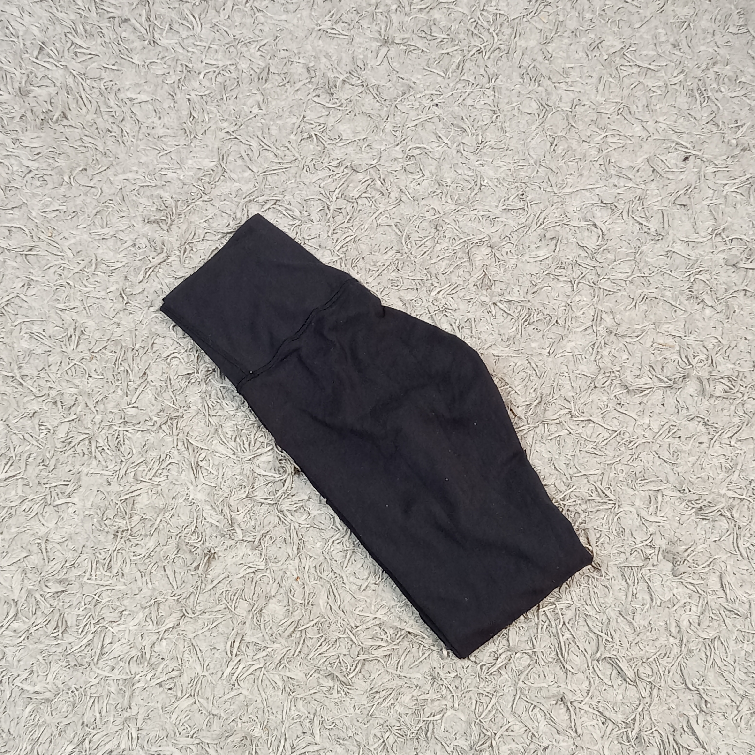 LULULEMON LEGGINGS- BUNDLE 07