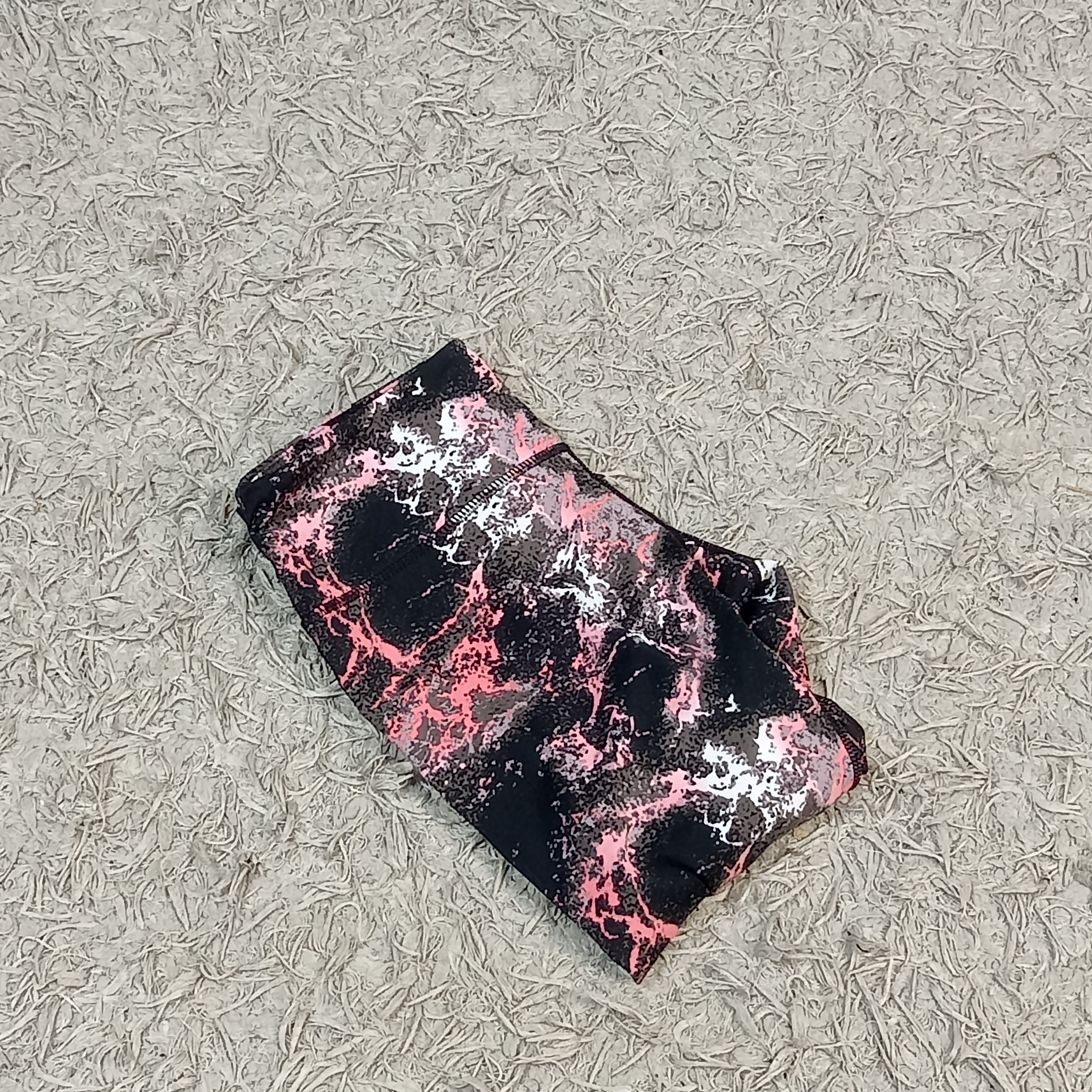 LULULEMON LEGGINGS BUNDLE 09