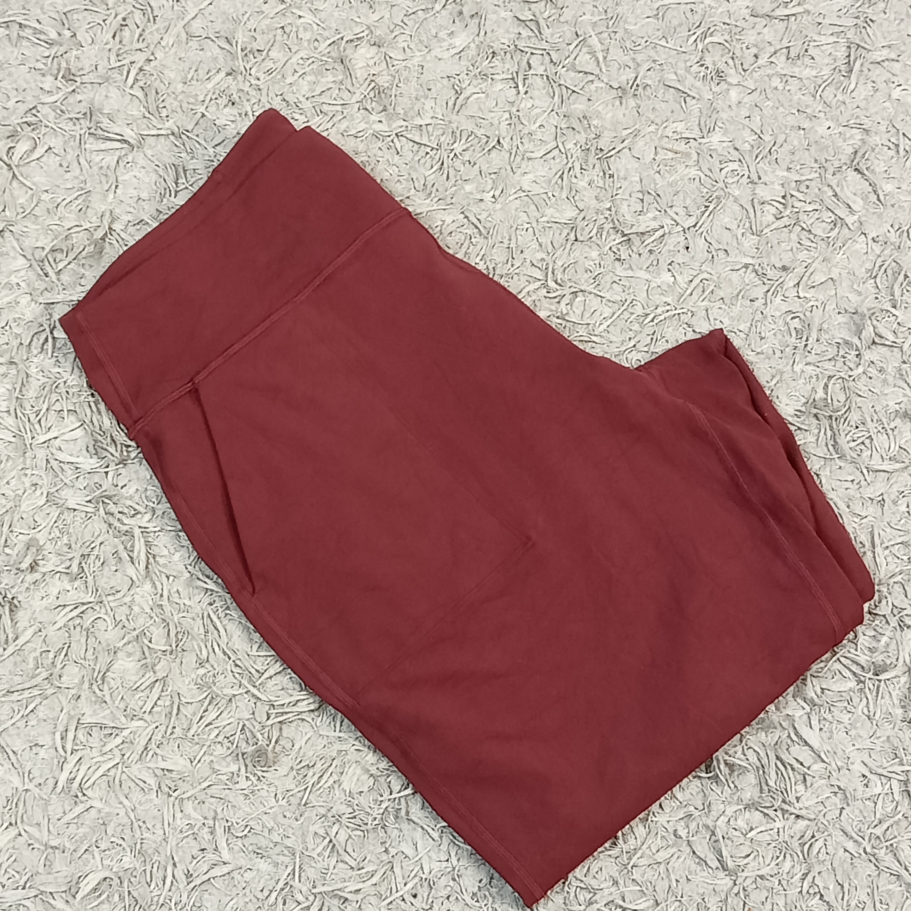 LULULEMON LEGGINGS BUNDLE 13