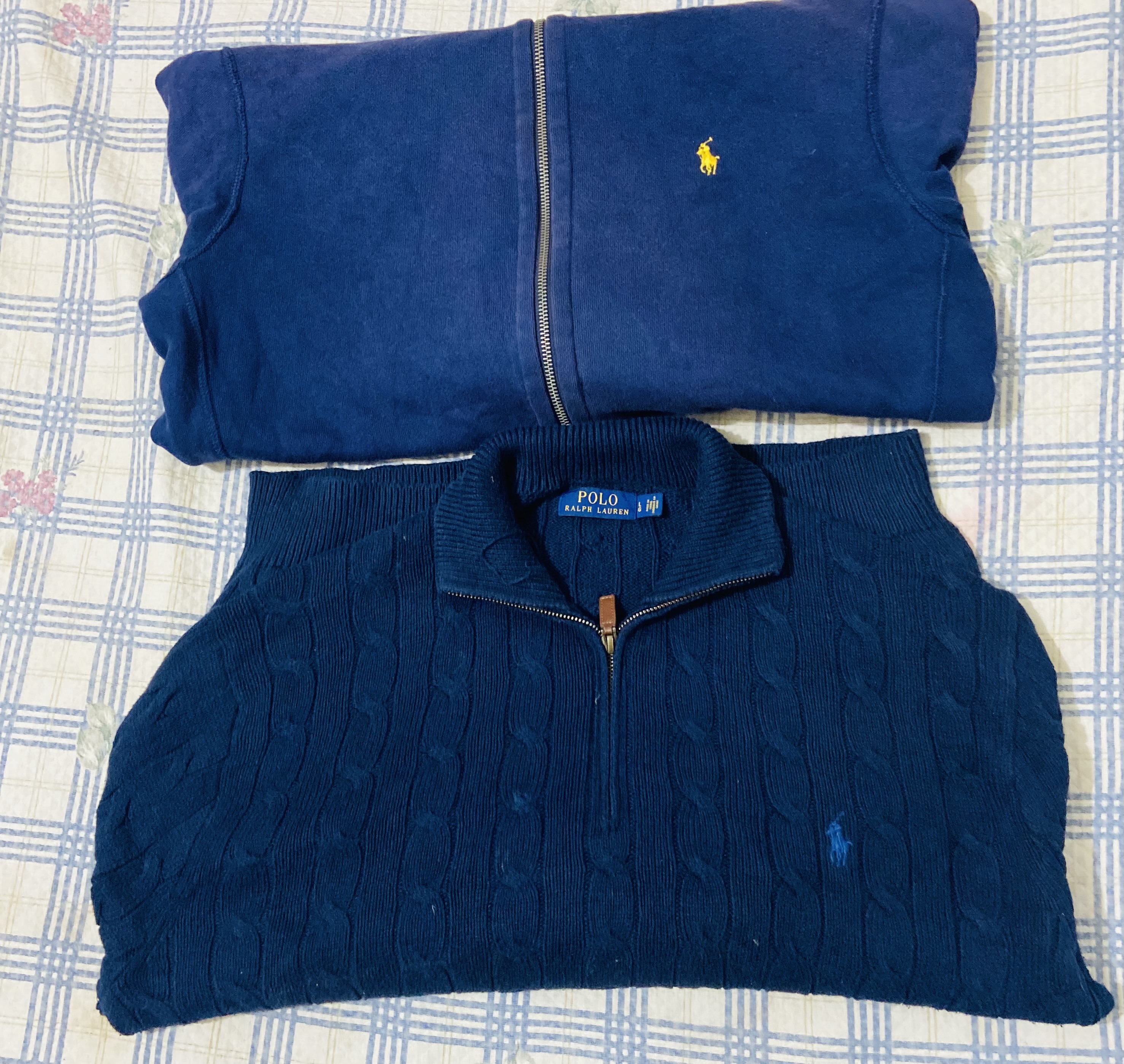 Polo Hodies and polo jaket for men’s