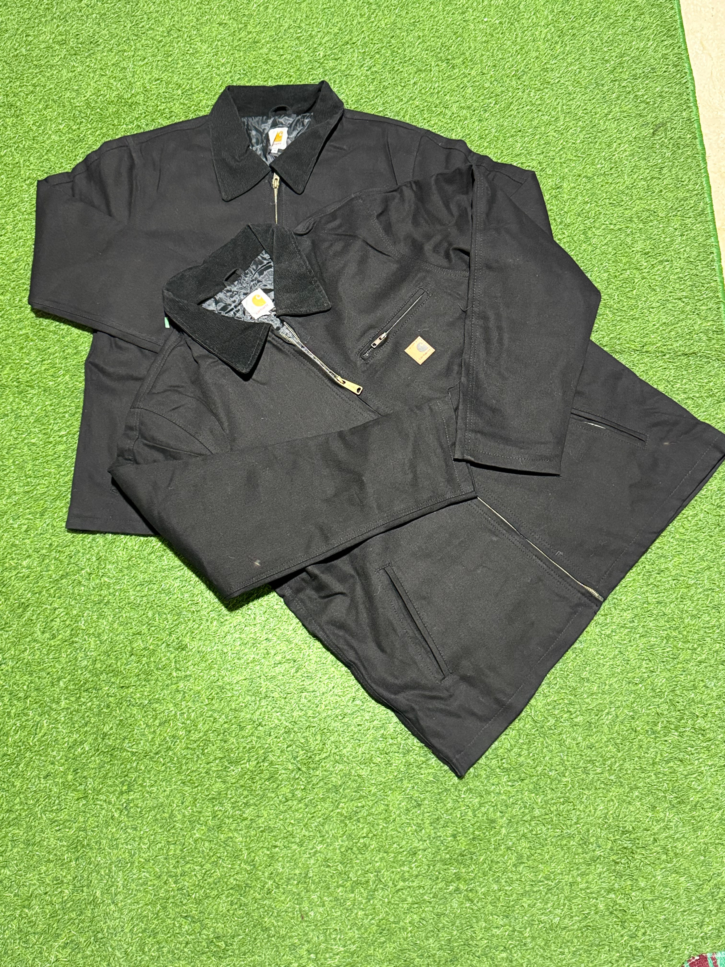 Carhartt Workwear jacket