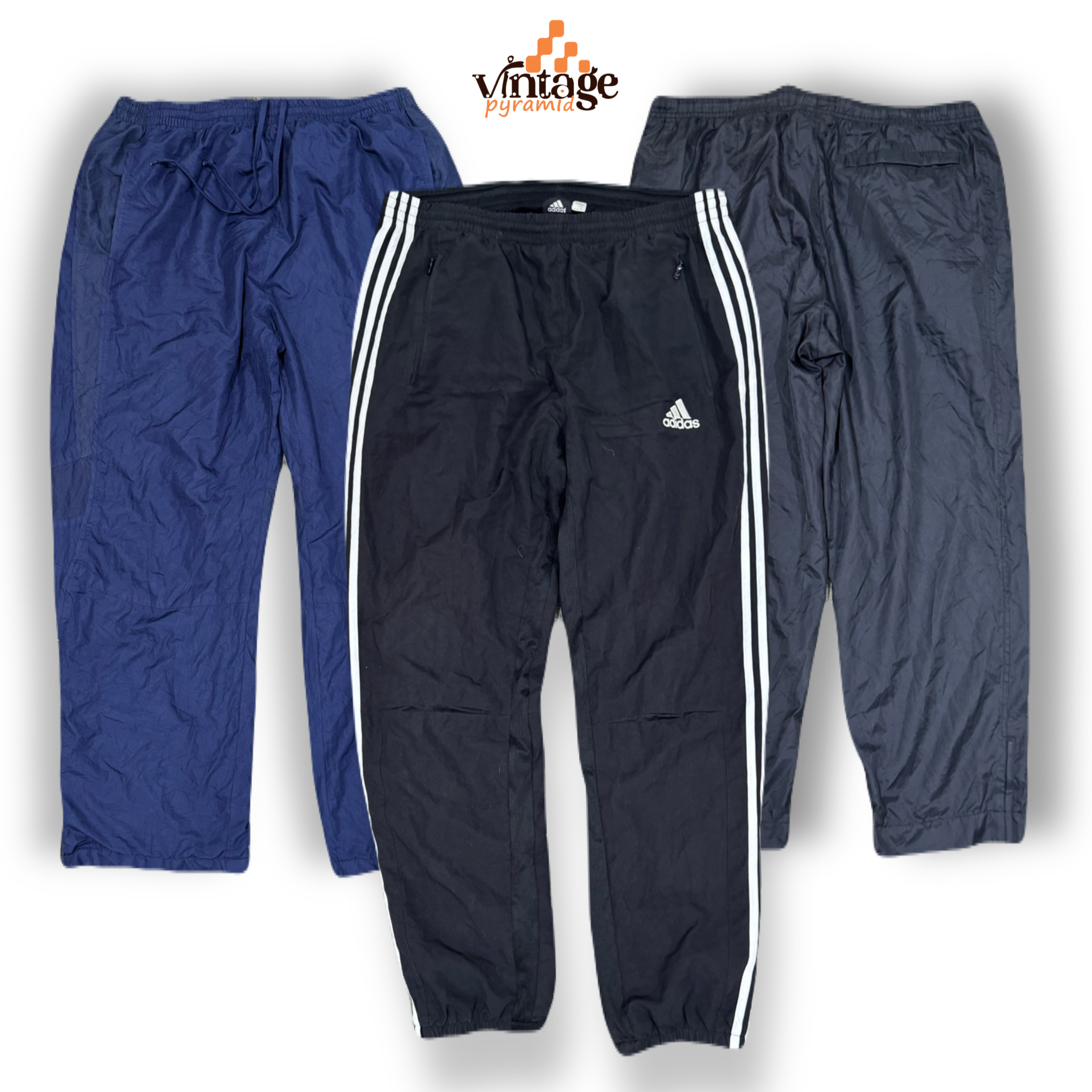 VPX1115 Mix Brand Track Pants