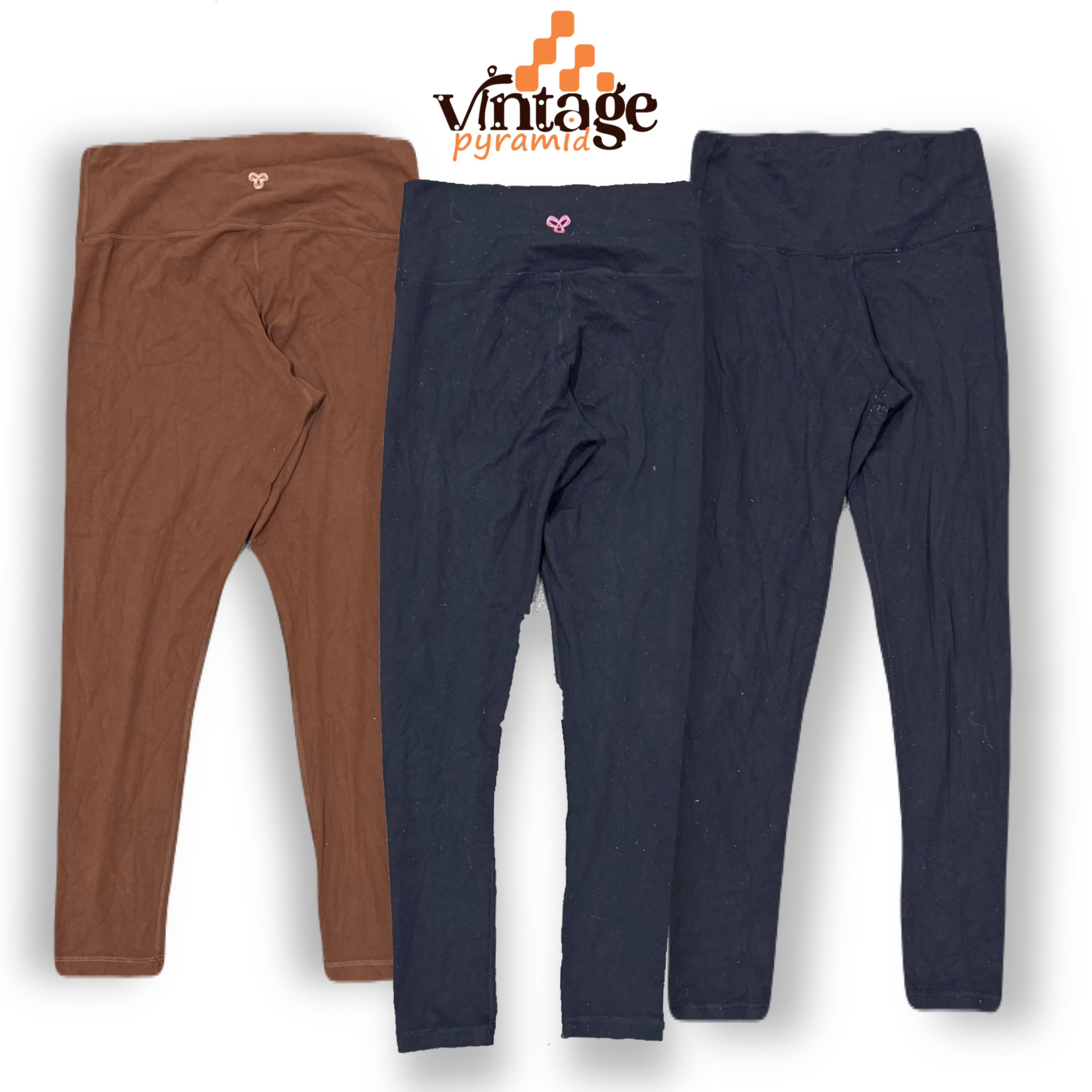 VPX1130 Tna Leggings