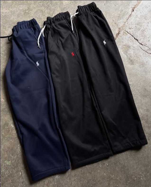Polo Ralph Lauren Trackpants