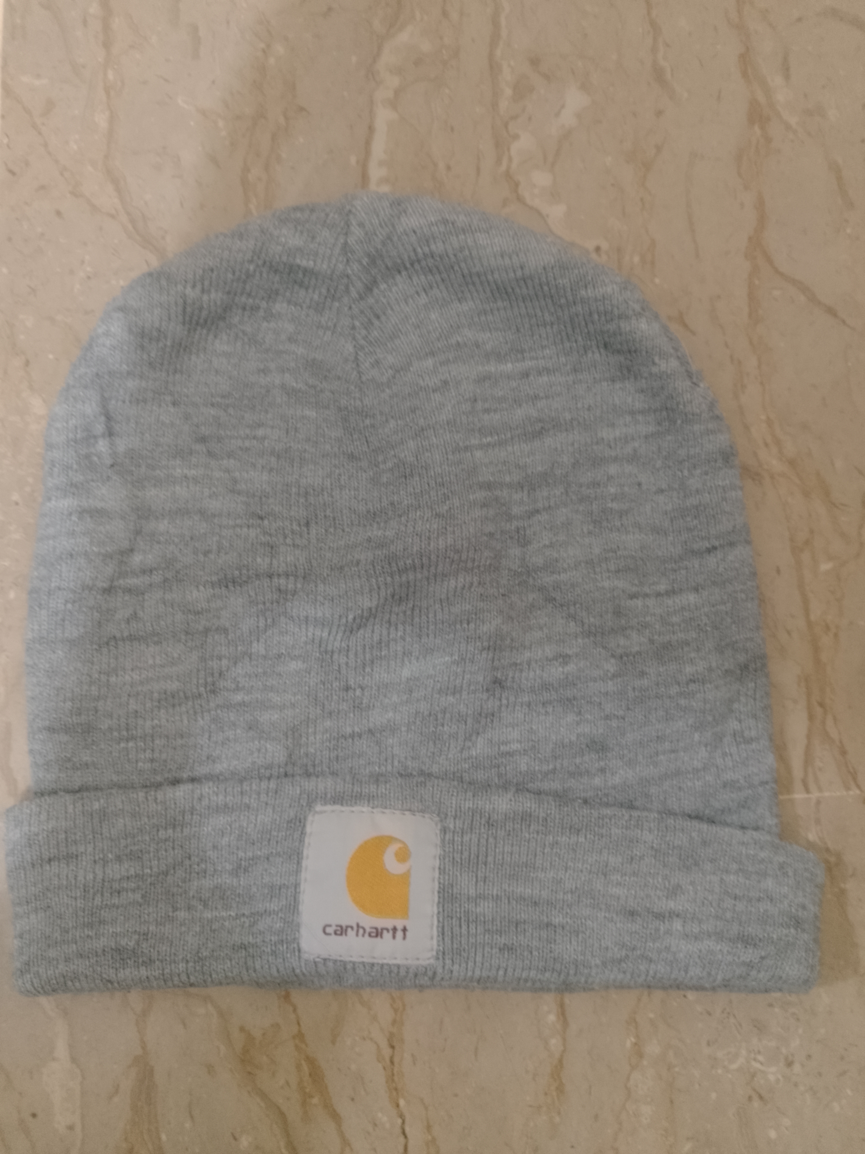 Carhartt premium Beanies