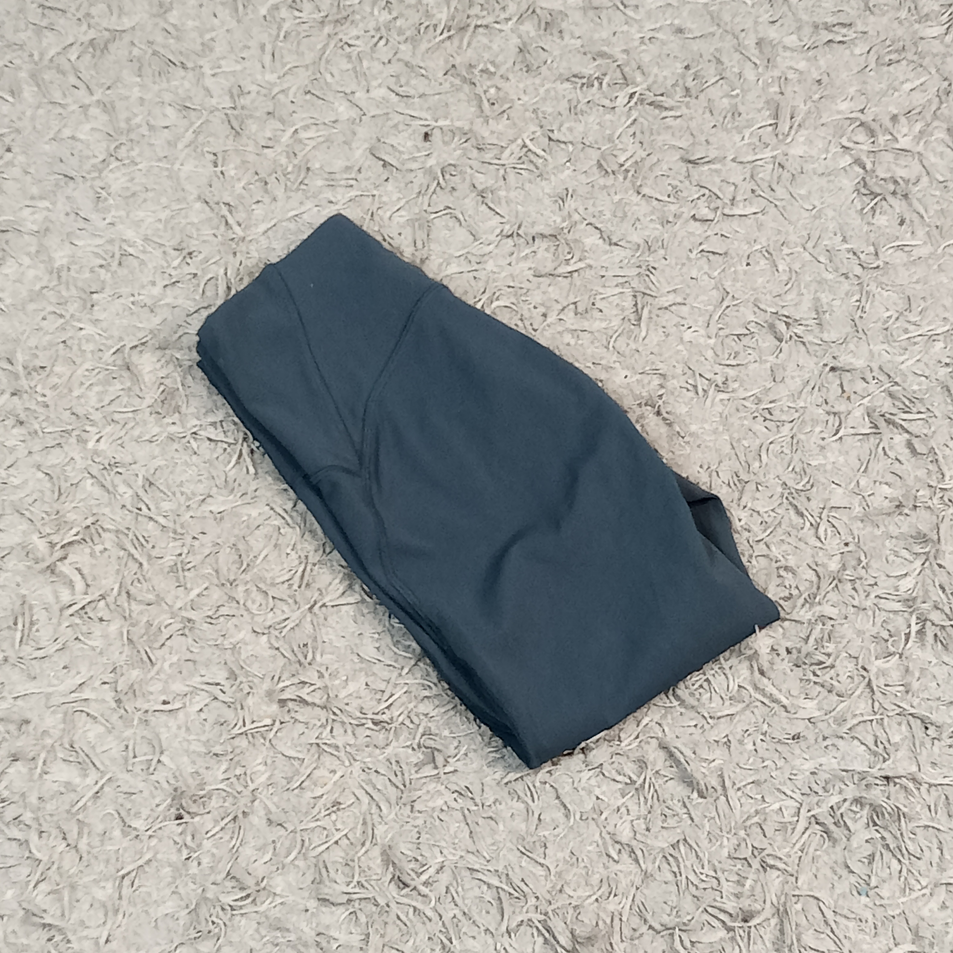 LULULEMON LEGGINGS - BUNDLE 14