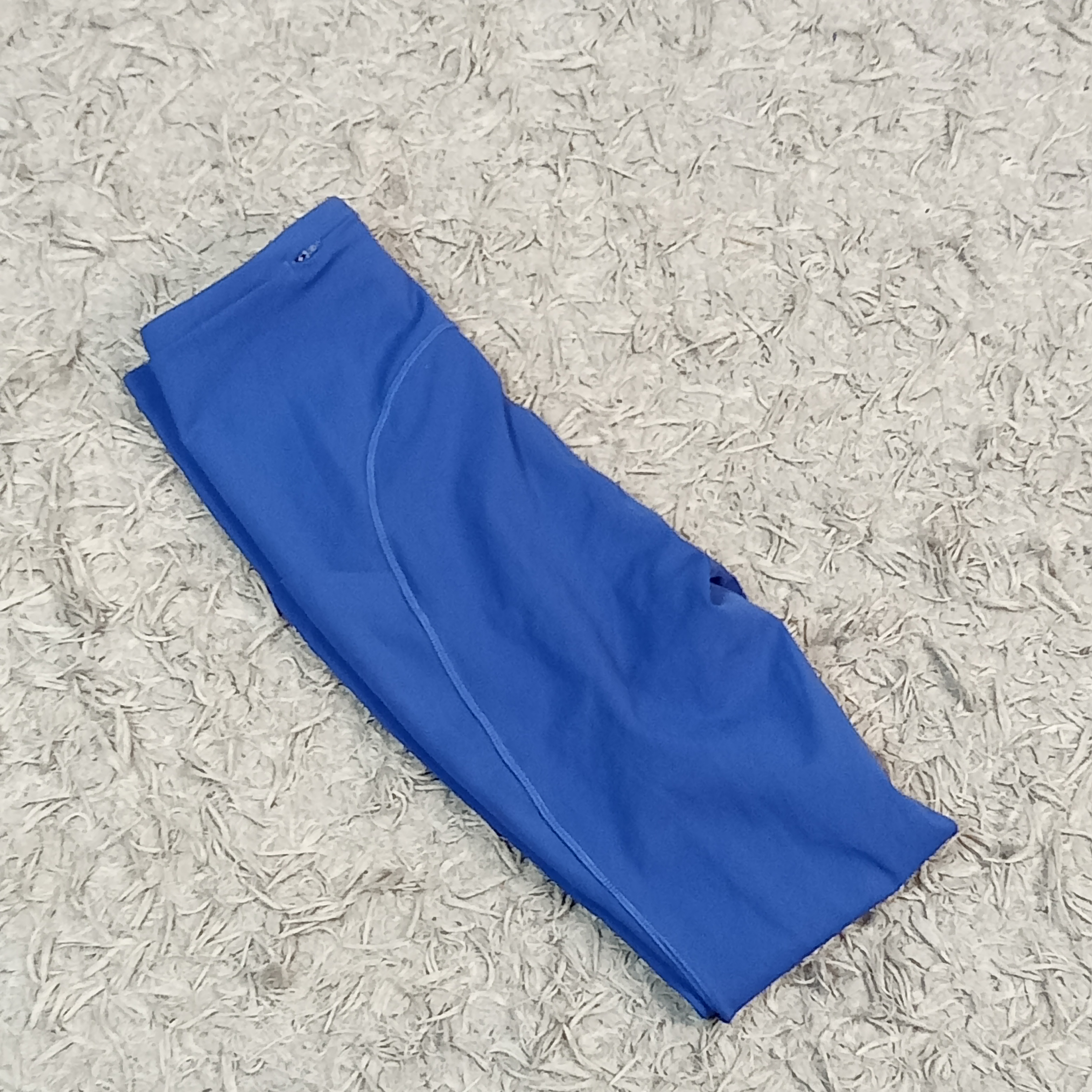 LULULEMON LEGGINGS - BUNDLE 15