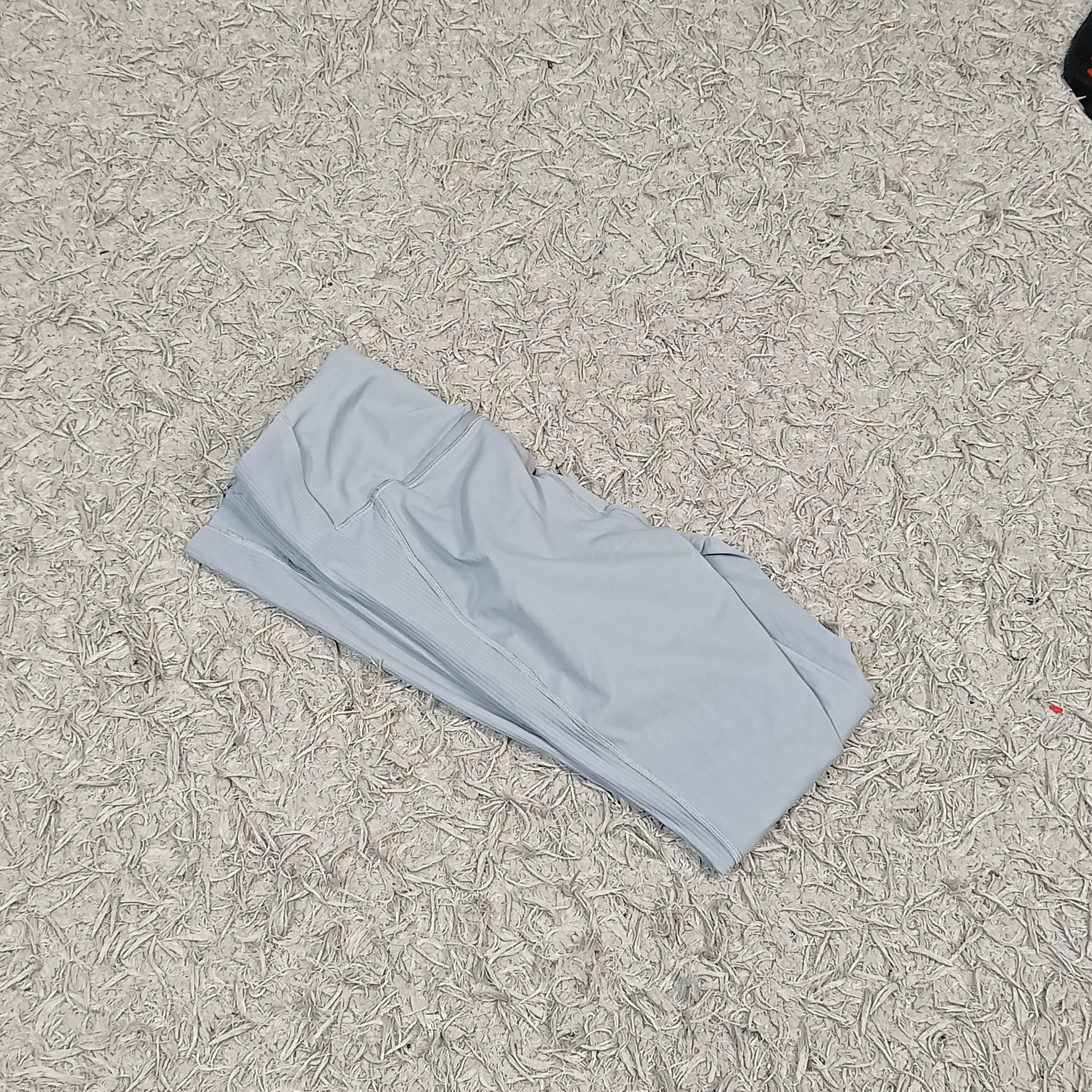 LULULEMON LEGGINGS- BUNDLE 16