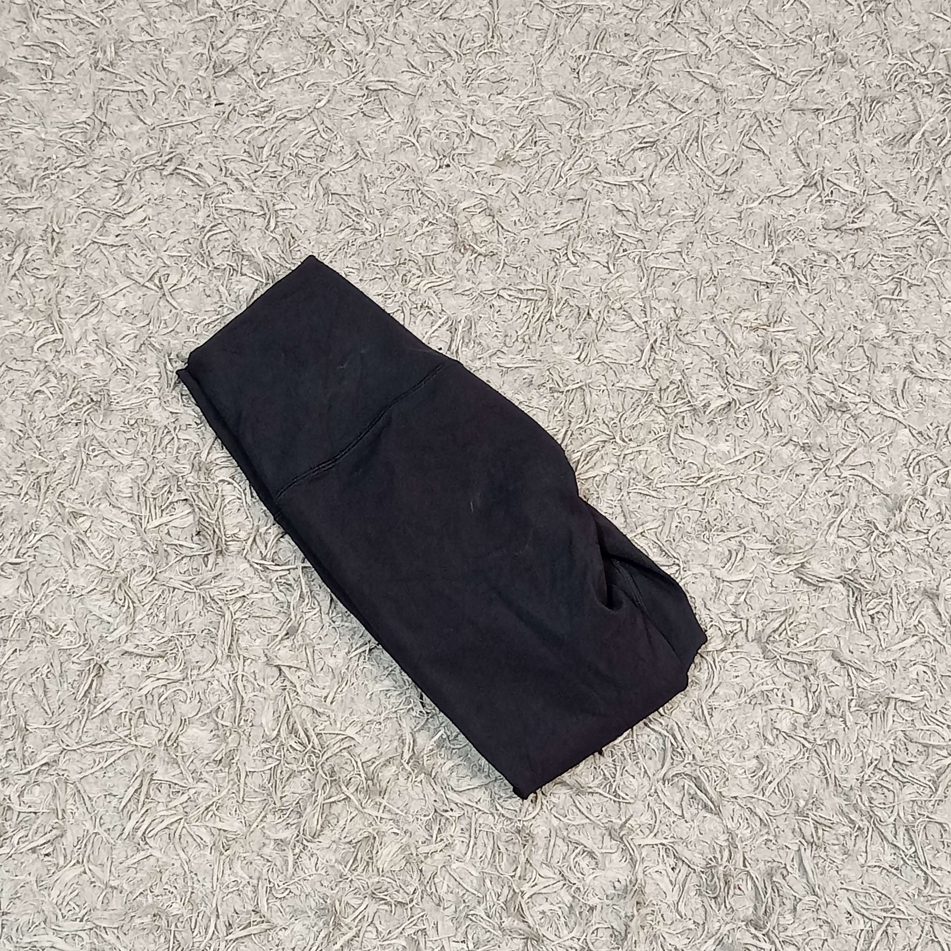 LULULEMON LEGGINGS- BUNDLE 17