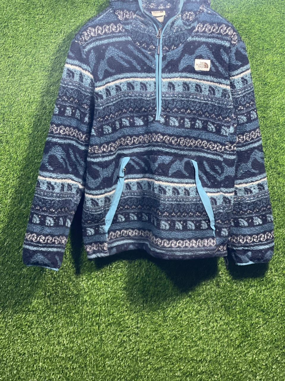 The North Face Fleece Jackets