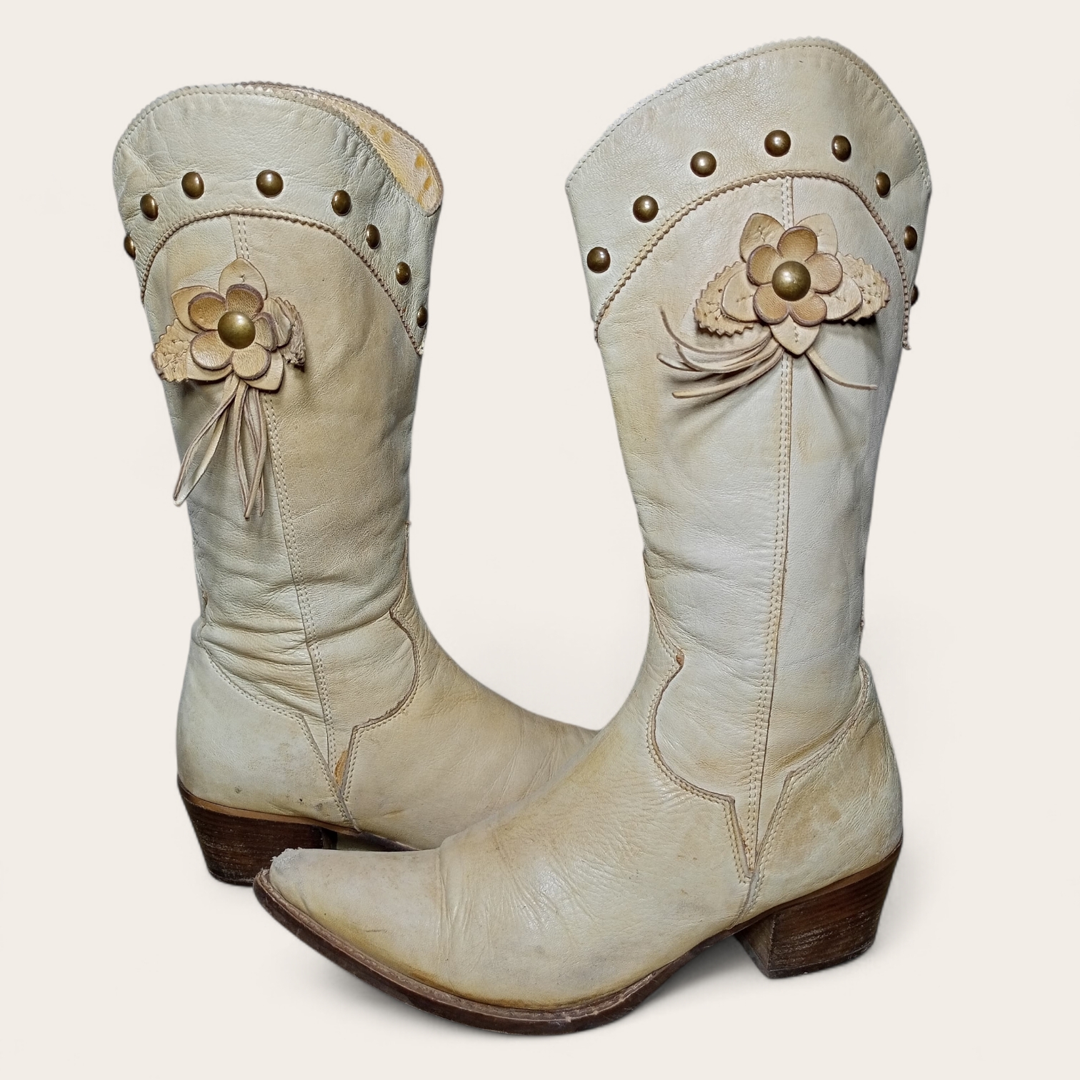 SA#400 Beautiful Women's Tall Boots collection