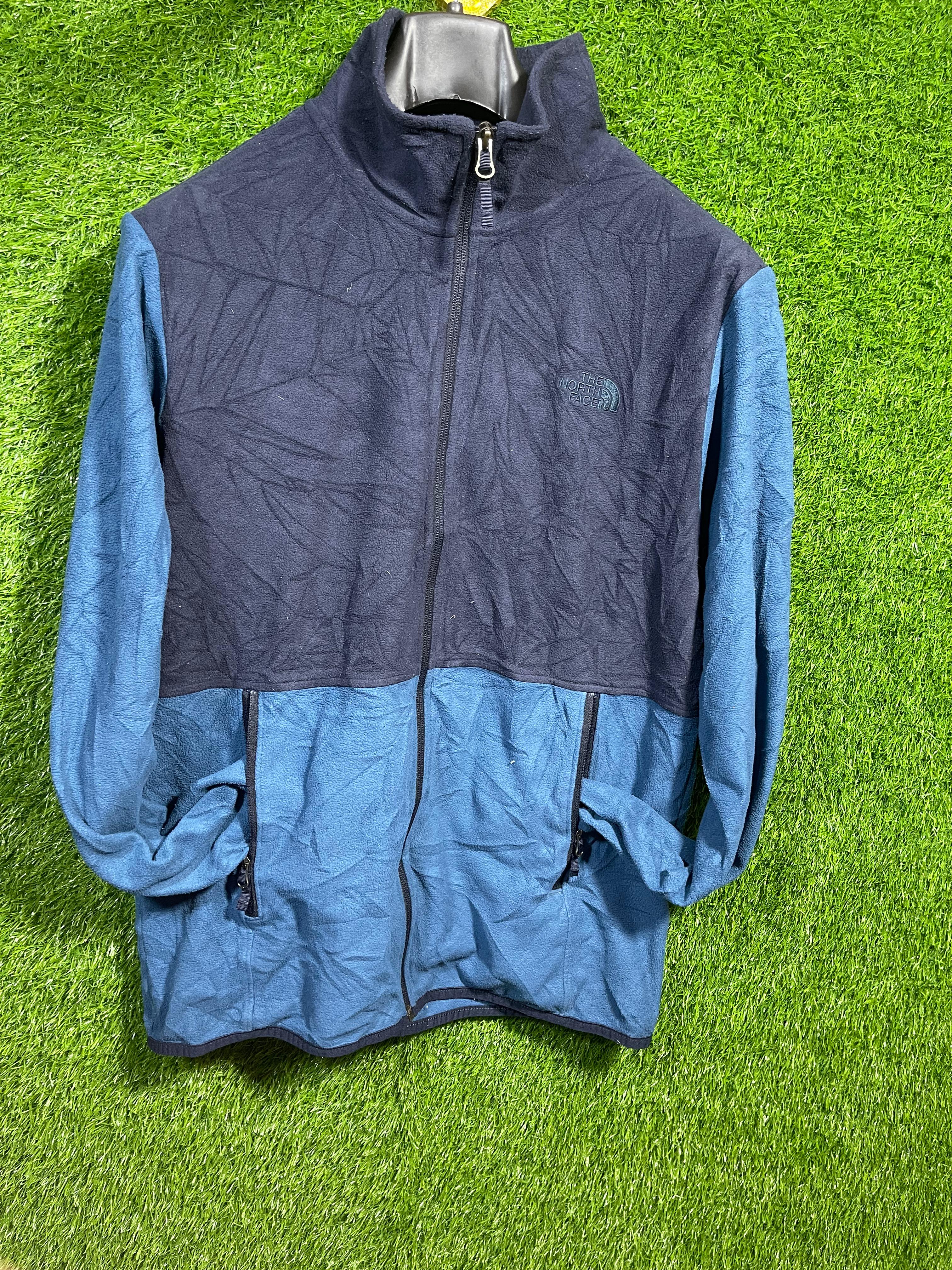 Vestes en polaire The North Face