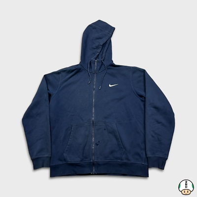 Nike Sweat Shirt & Hoodie