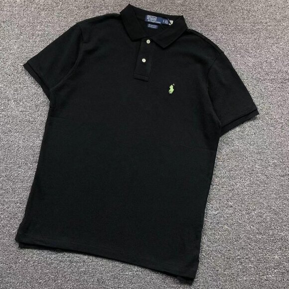 T shirts Polo