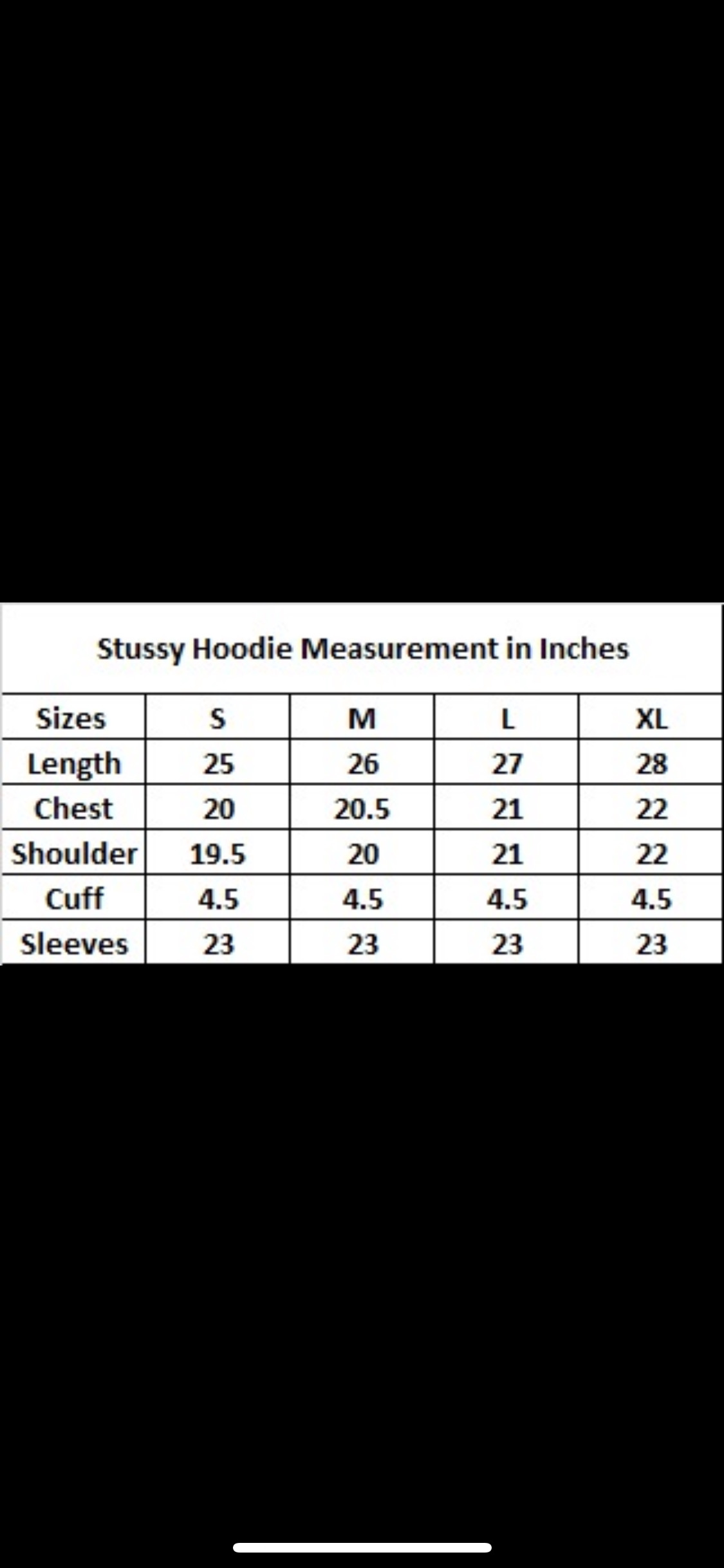 Stussy zipper hoodie in gray (rework style)