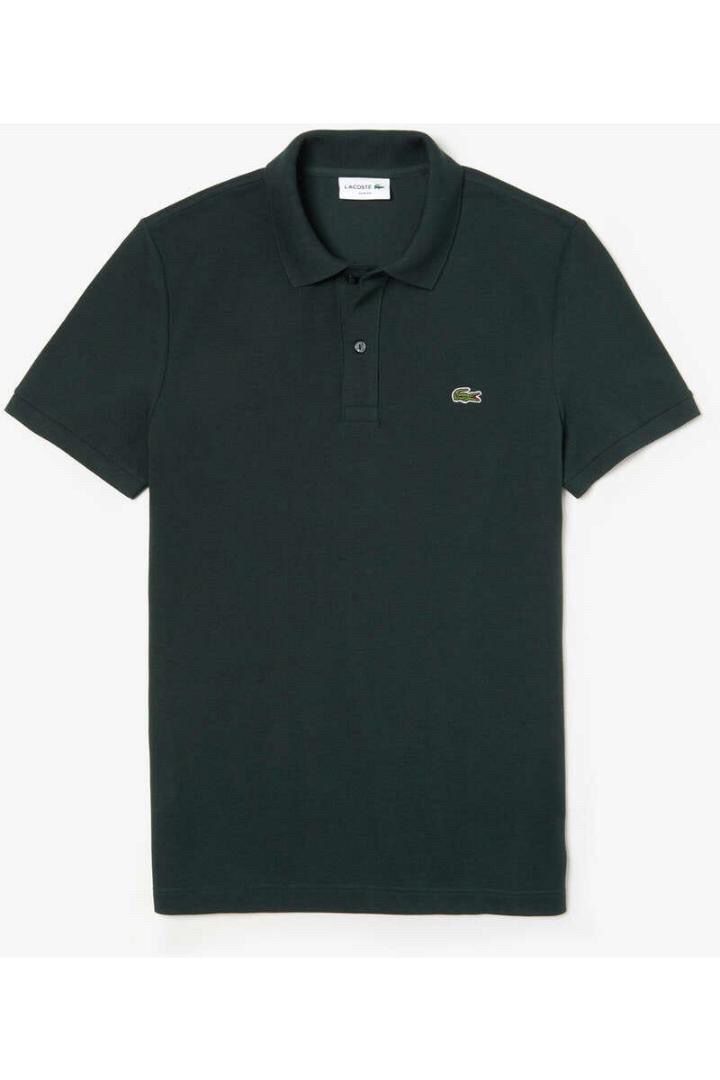 Lacoste T-Shirts