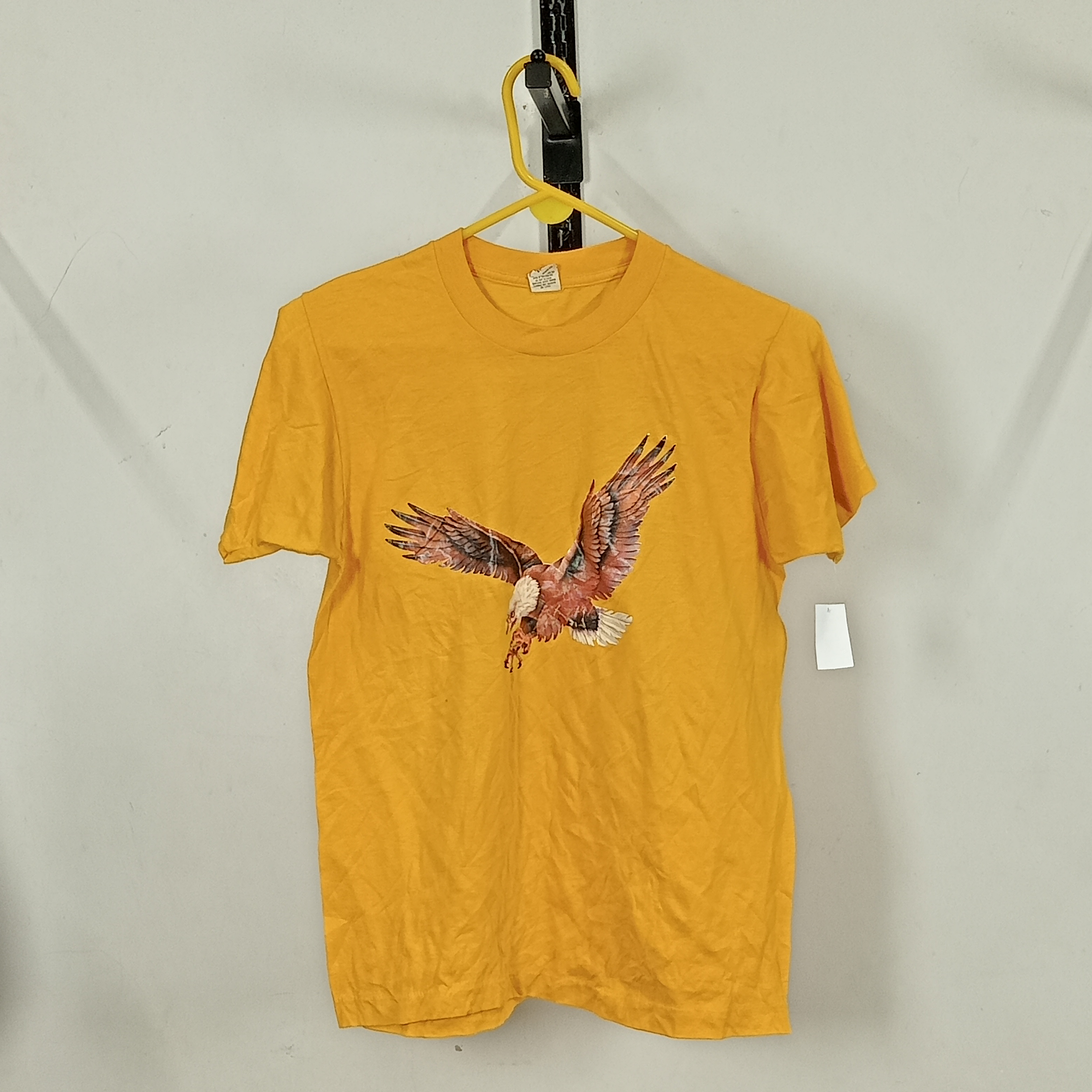 50:50 T-SHIRTS - BUNDLE 07