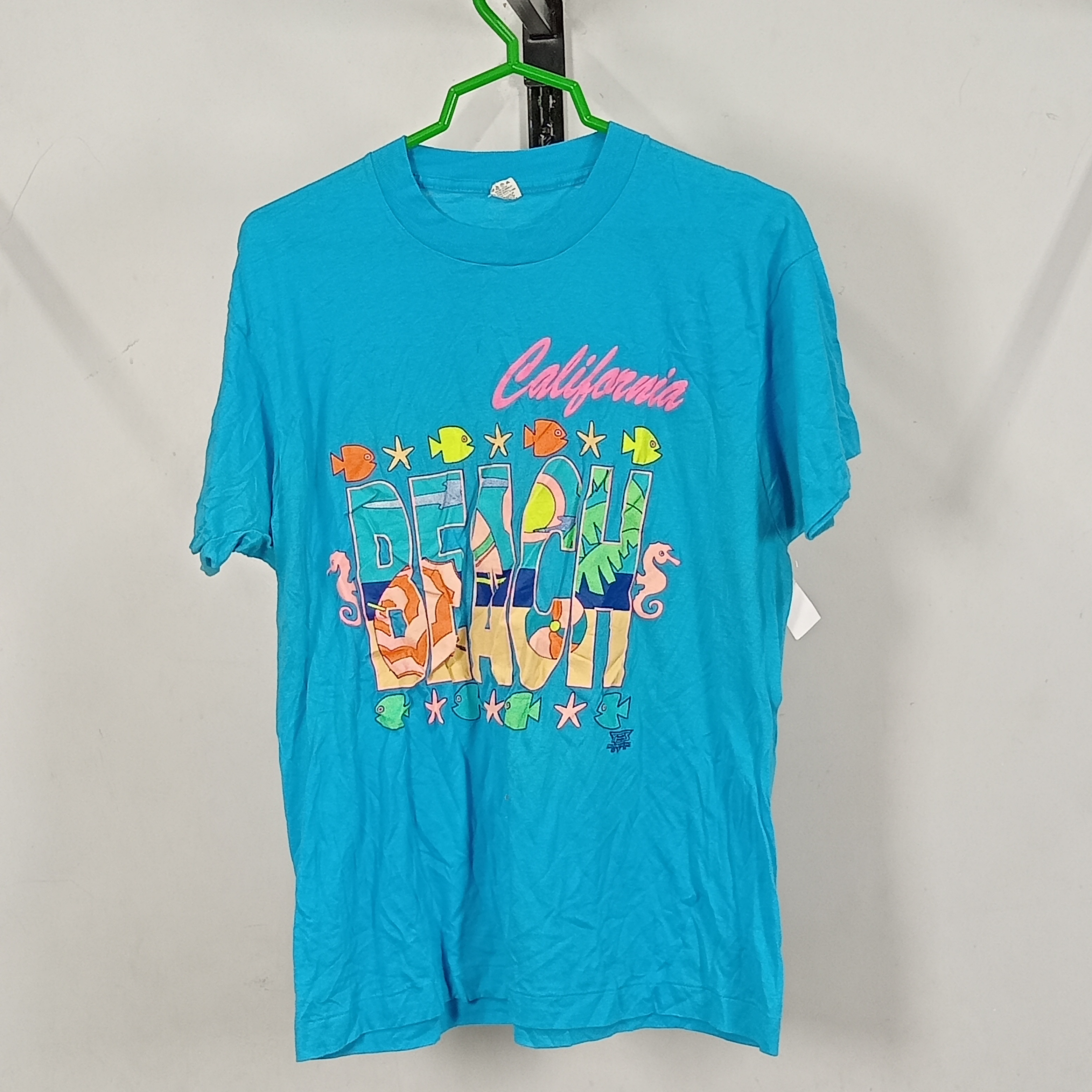 50:50 T-SHIRTS BUNDLE 9