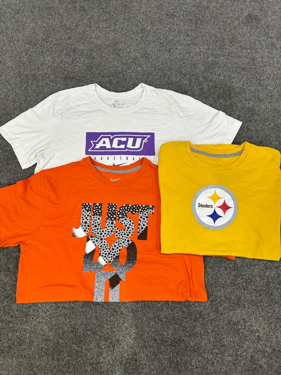 CRZ1573 Nike T-Shirts