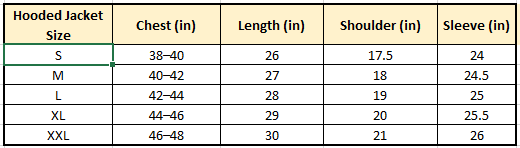 CR1161  Upcycled Patchwork Denim Zip Hoodie