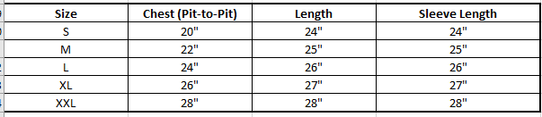 CR1162  Upcycled Denim Stripe Panel Zip Jacket