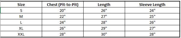 CR1163  Upcycled Cloud Patch Hoodie