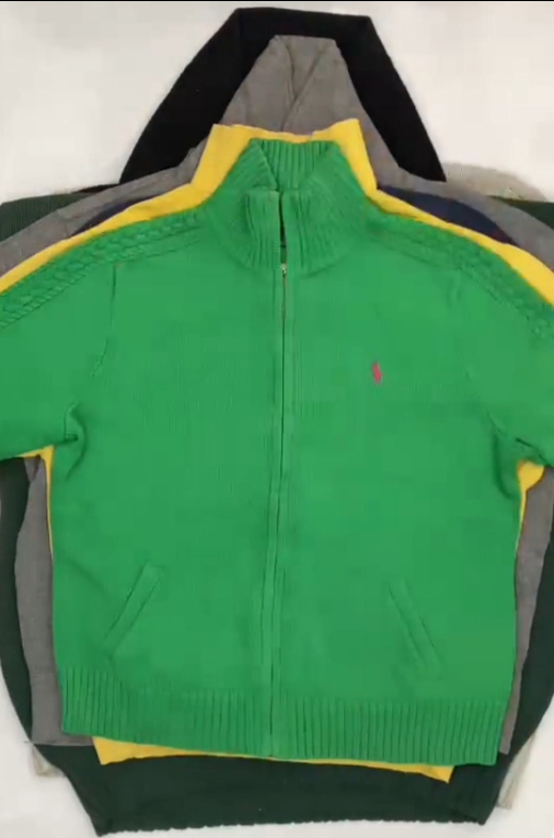Polo Ralph Lauren Sweater