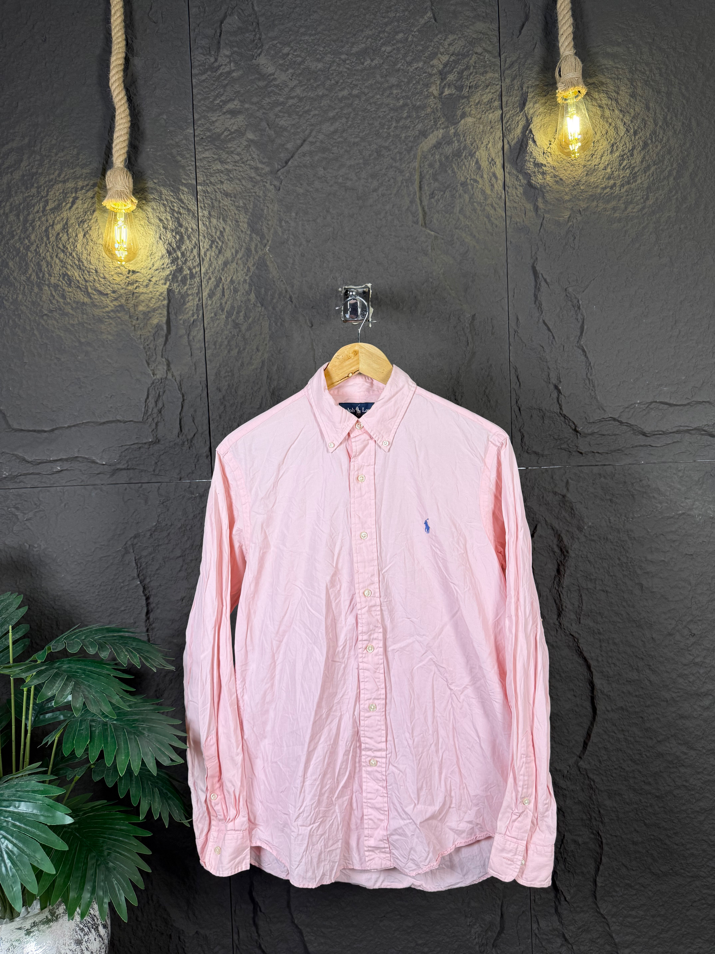 Polo Ralph Lauren Hemden | R-90