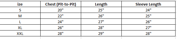 CR1164 アップサイクルヘリテージパッチワークジップジャケット