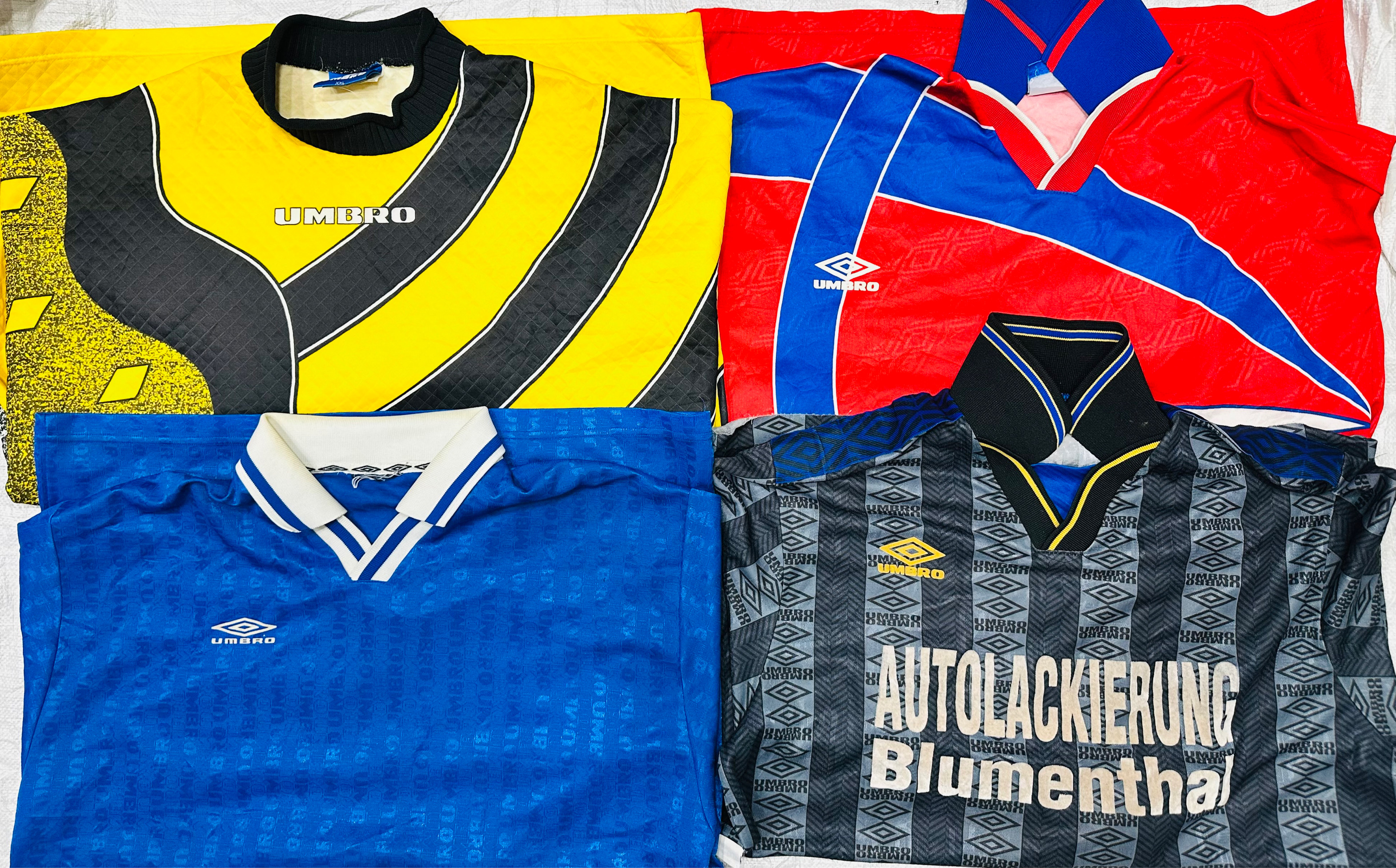 Football sport t shirt