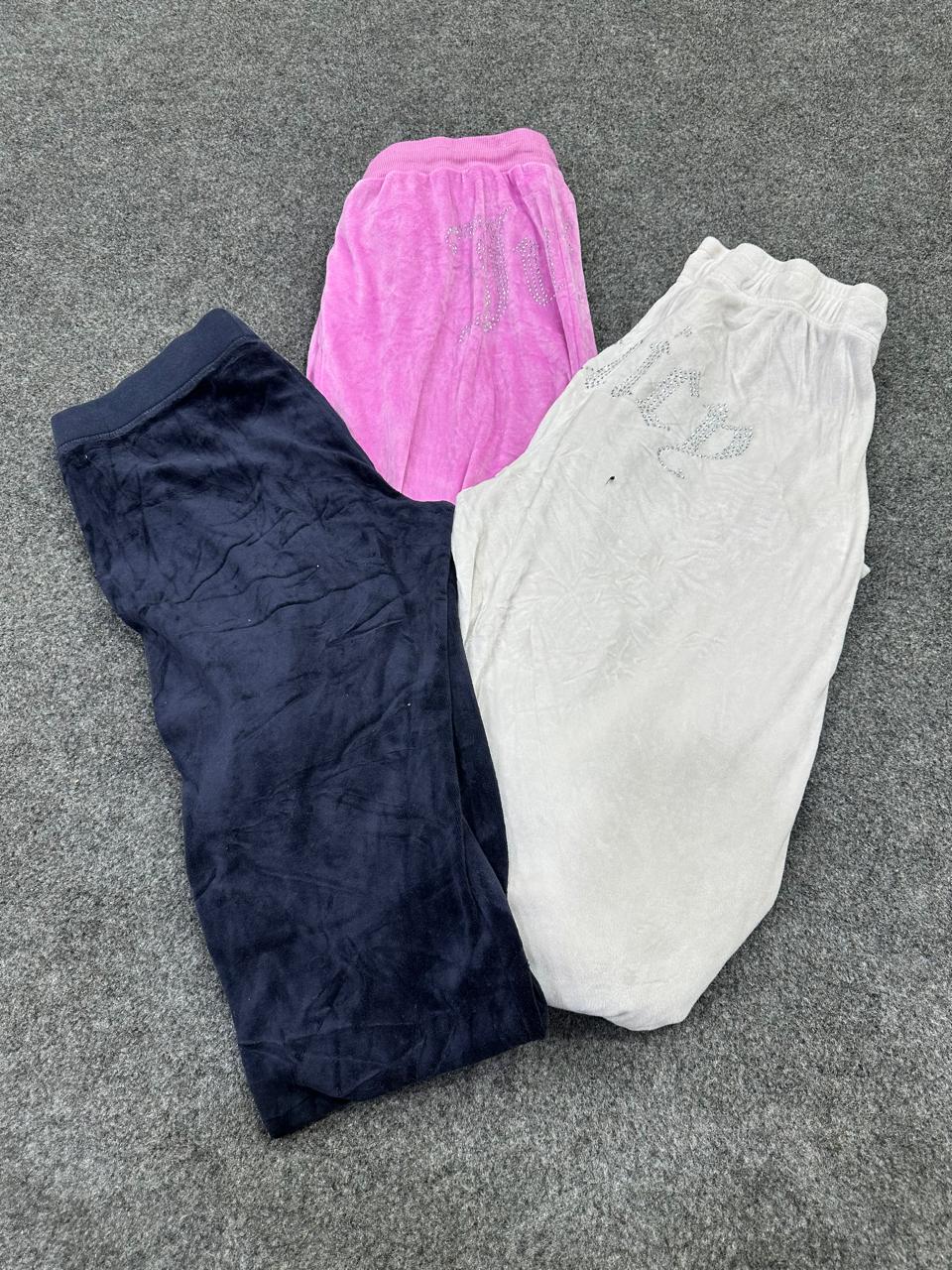 Pijamas Juicy Couture ZV1611