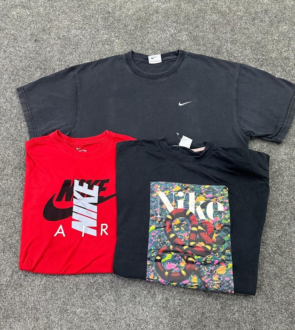 ZV1613 Nike T-Shirt